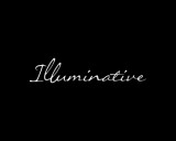 /public/logoimage/1518724731Illuminative 3.jpg